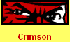 Crimson