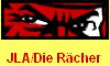 JLA/Die R�cher