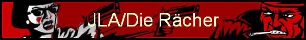 JLA/Die R�cher