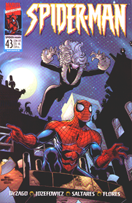 KatzeSpidey KatzeSpidey