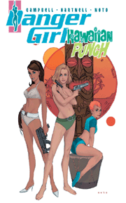 Cliffhanger1 Cliffhanger1